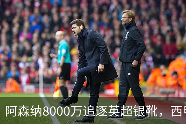 阿森纳8000万追逐英超银靴，西甲魔翼或将加盟，皇马询价因卡皮耶